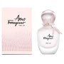Salvatore Ferragamo Amo Per Lei parfumovaná voda dámska 30 ml