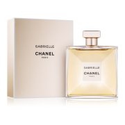 Chanel Gabrielle, parfumovaná voda dámska 100 ml