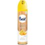 Brait Wood Beeswax leštenka na nábytok 300 ml