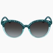 Slnečné okuliare Liu Jo LJ643S 440,  1 ks