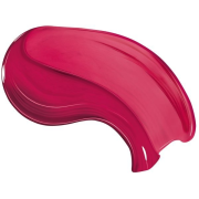 CLARINS Lip Comfort Oil Intense olej na pery 05 intense pink 7 ml