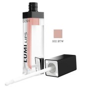 GOSH lesk tekuty Lumi Lips Lip Gloss 002