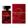Dolce & Gabbana The Only One 2 parfumovaná voda dámska 50 ml