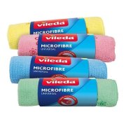 VILEDA Multi mikrohandrička 1 ks