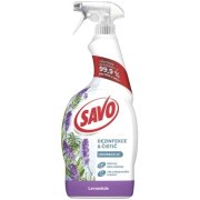 Savo Levanduľa univerzálny sprej 700 ml