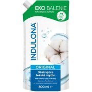 INDULONA tek.mydlo 500ml Original NN