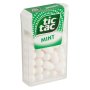 Tic Tac Mint 18 g