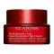 Clarins Super Restorative Day Cream SPF 15, denný krém 50 ml DC (W)