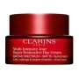 Clarins Super Restorative Day Cream SPF 15, denný krém 50 ml DC (W)