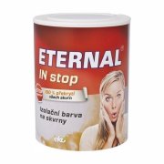 ETERNAL IN Stop Izolačná farba na škvrny biela 1kg