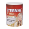 ETERNAL IN Stop Izolačná farba na škvrny biela 1kg