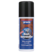 PRESTO Odstraňovač hrdze 150 ml