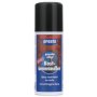 PRESTO Odstraňovač hrdze 150 ml