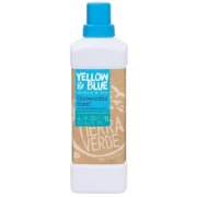 TIERRA VERDE Univerzálny čistič na povrchy 1 l