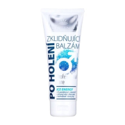 Regina balzam po holení pre mužov 90g