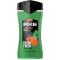 Axe Jungle Fresh sprchovací gél pánsky 250 ml