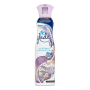 Glade by BRISE Fresh Mountain Morning, osviežovač vzduchu v spreji s rannou horskou vôňou 275ml