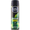 NIVEA Men Deep Boost antiperspirant v spreji 150 ml