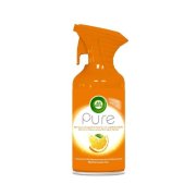 AIR WICK Pure osviežovač vzduchu Stredomorské slnko 250 ml