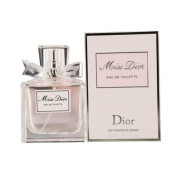Christian Dior Miss Dior, toaletná voda 100ml