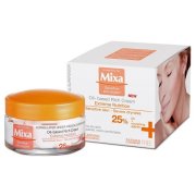 Mixa Extreme Nutrition bohatý výživný krém 50 ml