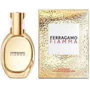 Ferragamo Fiamma parfumovaná voda pre ženy 35 ml EDP (W)