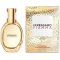 Ferragamo Fiamma parfumovaná voda pre ženy 35 ml EDP (W)