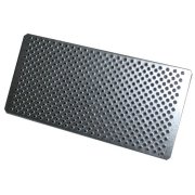 Stalco brúsne hladítko 270 mm, 1 ks