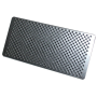 Stalco brúsne hladítko 270 mm, 1 ks
