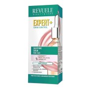 REVUELE Expert+ Shine Control sérum 25 ml