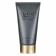Gucci Made to Measure, sprchový gél 150ml