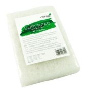 OSMO Superpad malý, biely, obdĺžnikový 1 ks