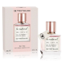 Tom Tailor be natural, parfumovaná voda dámska 30 ml