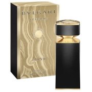 Bvlgari Le Gemme Empyr parfumovaná voda pánska 100 ml