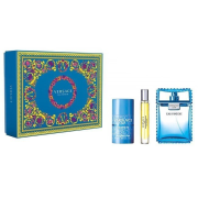 Versace Eau Fraiche Man, pánska darčeková kazeta 1 ks