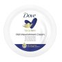 Dove Rich Nourishment pleťový a telový krém 250 ml