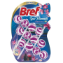 Bref WC blok SpaMoments Harmony 3 x 50 g