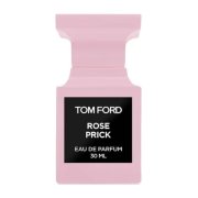 Tom Ford Rose Prick parfumovaná voda unisex 50 ml