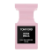 Tom Ford Rose Prick parfumovaná voda unisex 50 ml