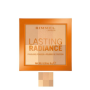 Rimmel London Lasting Radiance rozjasňujúci púder 001 Ivory 8g