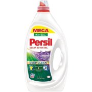 Persil prací gél Deep Clean Lavender Freshness 3,96 l = 88 PD