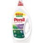 Persil prací gél Deep Clean Lavender Freshness 3,96 l = 88 PD