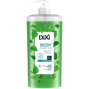 Dixi šampón brezový XXL 1 l