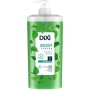 Dixi šampón brezový XXL 1 l