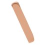 L’Oréal Paris Infallible 24H Matte Cover, make-up 145 Rose Beige 30 ml