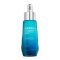 Biotherm Life Plankton Regenerating Serum, omladzujúce regeneračné sérum 50 ml