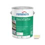 Remmers DF - Krycia farba na drevo Hellelfenbein 2,5 l