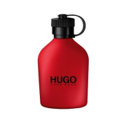 Hugo Boss Hugo Red, toaletná voda 150ml