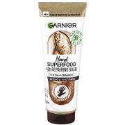 GARNIER krem na ruky s cocoa 75ml