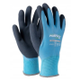Stalco AQUA FOAM “ 10 “ Nylónové rukavice POWERMAX 1 pár